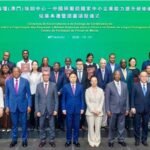 Macau/Comércio eletrónico pode reforçar vendas lusófonas para a China – Fórum de Macau