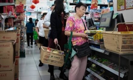Macau/Exportações lusófonas para a China fixam novo recorde até Agosto