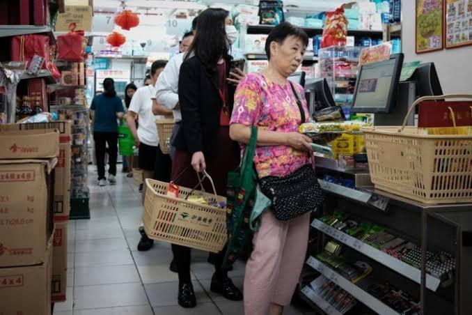 Macau/Exportações lusófonas para a China fixam novo recorde até Agosto