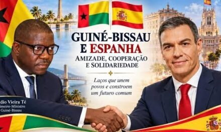 Primeiro-ministro manifesta solidariedade à Espanha na sequência de tragédia ferroviária