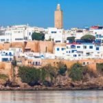 Marrocos/ Mais de 100 expositores estão reunidos em Rabat para desenvolver o sector de lazer e atrações