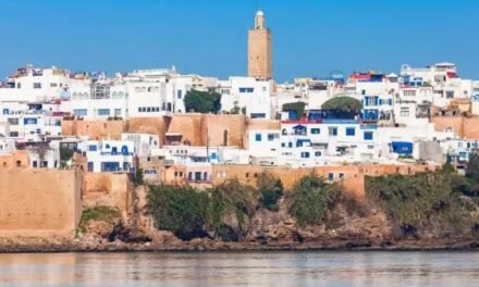 Marrocos/ Mais de 100 expositores estão reunidos em Rabat para desenvolver o sector de lazer e atrações