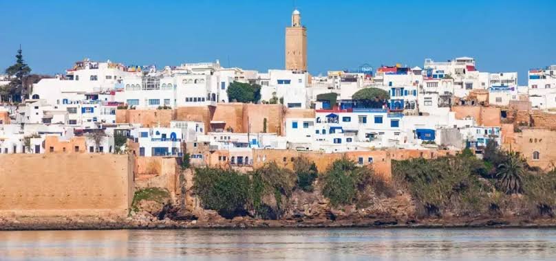 Marrocos/ Mais de 100 expositores estão reunidos em Rabat para desenvolver o sector de lazer e atrações