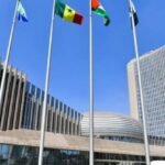 Etiópia/União Africana lança agência de ‘rating’ para avaliações justas e imparciais