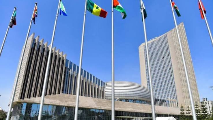 Etiópia/União Africana lança agência de ‘rating’ para avaliações justas e imparciais