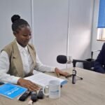 Dia Internacional da Menina /UNICEF apela fim do casamento precoce e pede reforço dos direitos das meninas na Guiné-Bissau
