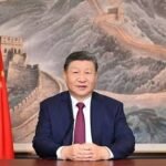 China/Princípios propostos por Xi fornecem orientações práticas para resolver questões críticas da África”, diz porta-voz do Ministério das Relações Exteriores