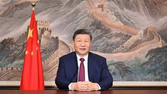 China/Princípios propostos por Xi fornecem orientações práticas para resolver questões críticas da África”, diz porta-voz do Ministério das Relações Exteriores