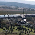 Espanha/Acidente: Uma falha técnica e uma cadeia de erros humanos