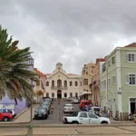 Cabo Verde/Comunidade da Guiné-Conacri residente realça integração e pede facilitação na regularização