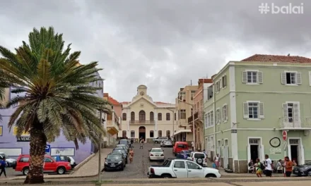 Cabo Verde/Comunidade da Guiné-Conacri residente realça integração e pede facilitação na regularização