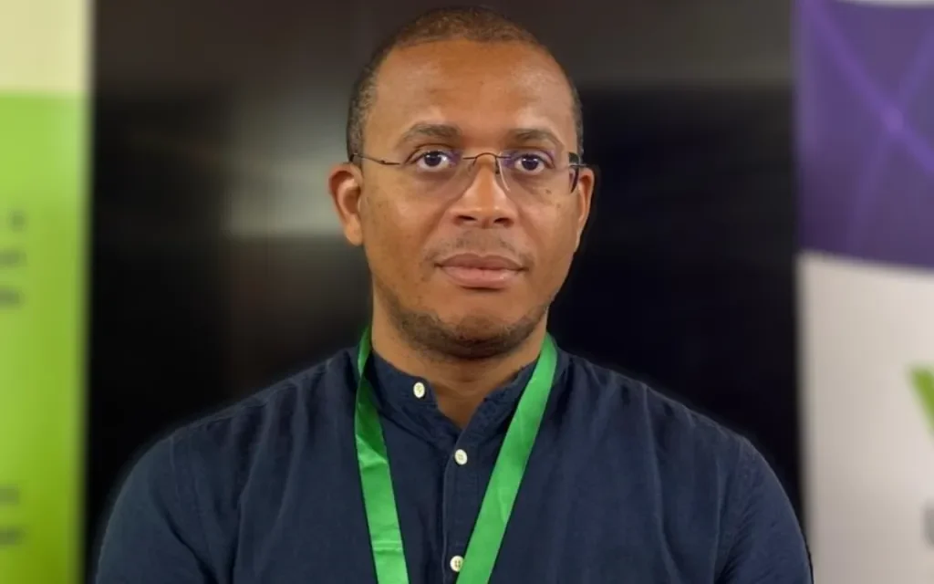 Cabo Verde/Nova subvenção do Fundo Global arranca em 2027 e foca-se exclusivamente no VIH e na tuberculose