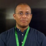 Cabo Verde/Nova subvenção do Fundo Global arranca em 2027 e foca-se exclusivamente no VIH e na tuberculose