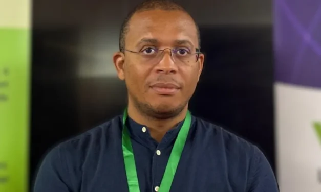 Cabo Verde/Nova subvenção do Fundo Global arranca em 2027 e foca-se exclusivamente no VIH e na tuberculose