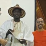 Cinema africano/ Mali ganha o Grande Prémio de Ficção no Festival de Cinema de Ifrane