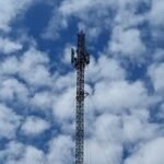 Regiões/ Falta de rede de telecomunicações dificulta combate ao roubo de gado em Bumal