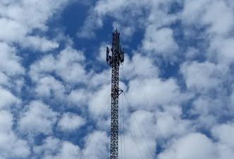 Regiões/ Falta de rede de telecomunicações dificulta combate ao roubo de gado em Bumal