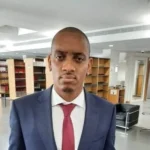 Dia Nacional da Justiça/“Uma Justiça forte constrói-se diariamente”, diz  o Procurador-geral da República