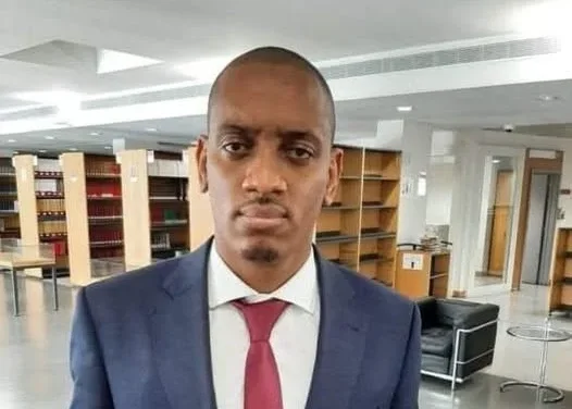 Dia Nacional da Justiça/“Uma Justiça forte constrói-se diariamente”, diz  o Procurador-geral da República