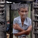 Relatório-2026/ONU revela que cerca de 20 por cento da população mundial vive em pobreza aguda
