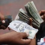 BAD considera “remessas de emigrantes”  ferramenta financeira crucial para a Guiné-Bissau