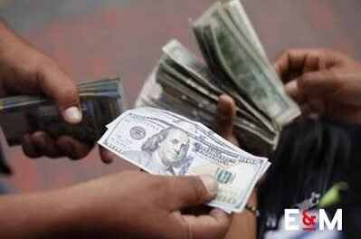 BAD considera “remessas de emigrantes”  ferramenta financeira crucial para a Guiné-Bissau