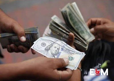 BAD considera “remessas de emigrantes”  ferramenta financeira crucial para a Guiné-Bissau