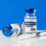 PJ apreende lote de vacinas contra a hepatite B no Projecto de Saúde de Bandim