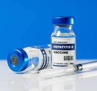 PJ apreende lote de vacinas contra a hepatite B no Projecto de Saúde de Bandim