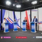 Cabo Verde/Fórum de Investimento: Cabo Verde e Guiné-Bissau defendem transição energética e acesso universal
