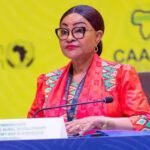 Angola/Governo apresenta candidatura de Josefa Sacko à direcção-geral da FAO