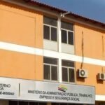 Educação/ Governo inicia efetivação de 4.803 professores contratados a partir de 20 de Outubro