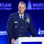 Europa/NATO quer definir limites perante ameaça híbrida russa