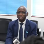 Dia Internacional da Menina / UNICEF aponta falta de financiamento e desafios na educação e saúde como obstáculos à melhoria da vida das  crianças