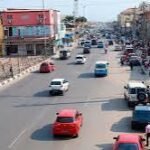 Tailândia/FMI vê economia da Africa subsaariana a crescer 4,5% mas alerta para encargos com dívida